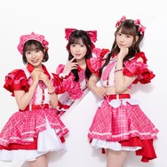 Mi'Line Hearts