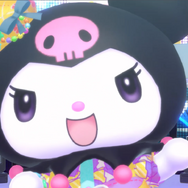 Sanrio Kawaii Me Live!(サンリオカワイイミライブ！)
