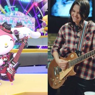 Sanrio Kawaii Me Live!(サンリオカワイイミライブ！)