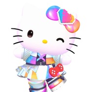 Sanrio Kawaii Me Live!(サンリオカワイイミライブ！)