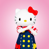 Sanrio Kawaii Me Live!(サンリオカワイイミライブ！)