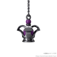 『劇場版 魔法少女まどか☆マギカ〈ワルプルギスの廻天〉』ネックレス