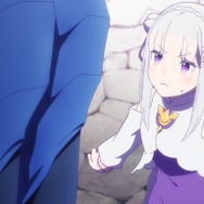 TVアニメ『Re:ゼロから始める異世界生活』4th season《奪還編》第84話「ラム」