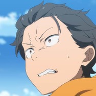 TVアニメ『Re:ゼロから始める異世界生活』4th season《奪還編》第84話「ラム」