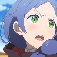 TVアニメ『Re:ゼロから始める異世界生活』4th season《奪還編》第84話「ラム」