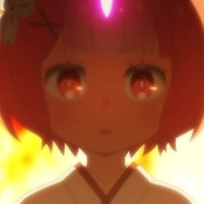 TVアニメ『Re:ゼロから始める異世界生活』4th season《奪還編》第84話「ラム」