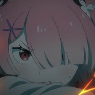 TVアニメ『Re:ゼロから始める異世界生活』4th season《奪還編》第84話「ラム」