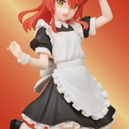 DIGSTA アニメ「ぼっち・ざ・ろっく！」喜多郁代