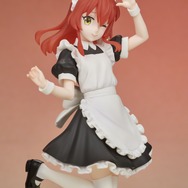 DIGSTA アニメ「ぼっち・ざ・ろっく！」喜多郁代