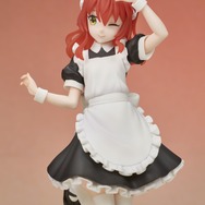 DIGSTA アニメ「ぼっち・ざ・ろっく！」喜多郁代
