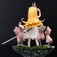 G.S.Collection 忍野忍 忍物語Ver. 1/7スケール 完成品フィギュア