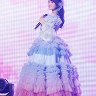 Yui's＊Company. LIVE TOUR 2026 SUMMER ～泡沫のマーメイド♡～