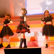 Yui's＊Company. LIVE TOUR 2026 SUMMER ～泡沫のマーメイド♡～