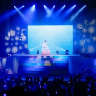 Yui's＊Company. LIVE TOUR 2026 SUMMER ～泡沫のマーメイド♡～