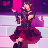 Yui's＊Company. LIVE TOUR 2026 SUMMER ～泡沫のマーメイド♡～