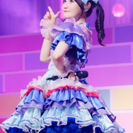 Yui's＊Company. LIVE TOUR 2026 SUMMER ～泡沫のマーメイド♡～