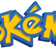 POKÉMON + STARBUCKS (R)コラボ