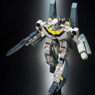 「オリジン・オブ・バルキリー VF-1Sバルキリー ロイ・フォッカースペシャル＋スーパーパックセット45th Anniv.」