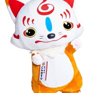 「とうらぶ」×「お城EXPO in 熊本」