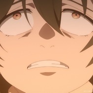 秋アニメ『貸した魔力は【リボ払い】で強制徴収』第1話「【追放】」先行場面カット
