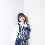 藤原夏海