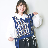 藤原夏海