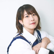 藤原夏海