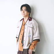 坂 泰斗