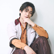 坂 泰斗