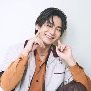 坂 泰斗
