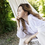 倉木麻衣