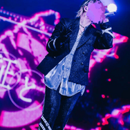 いれいす Summer Tour 2026 Irregular Vacation -Colorful Street-