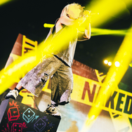 いれいす Summer Tour 2026 Irregular Vacation -Colorful Street-