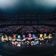 いれいす Summer Tour 2026 Irregular Vacation -Colorful Street-