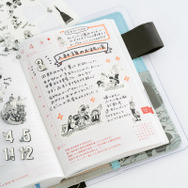 『ONE PIECE』シールセット DAILY & SUPER!!!