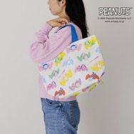 ノベルティ「トートバッグ」（非売品）