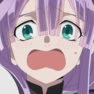 TVアニメ『転生貴族、鑑定スキルで成り上がる』第25話