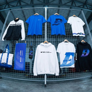 Atlassian Williams F1 Team  ×『頭文字D Legend3 -夢現-』「BEFORE DAWN」発売開始日
