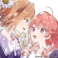 『きみ死ぬ』オープニングで愛を歌う―ReoNa「Amore」リリース記念インタビュー
