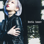 『きみ死ぬ』オープニングで愛を歌う―ReoNa「Amore」リリース記念インタビュー