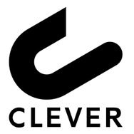 アニメ『ハイキュー!!』「CLEVER(クレバー)」プロテインバー