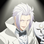 TVアニメ『転生したらスライムだった件 第4期』×『転生したらスライムだった件 クレイマンREVENGE』特別映像