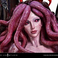アルティメットプレミアムマスターライン ベルセルク スラン 胎海の娼姫 DX ボーナス版