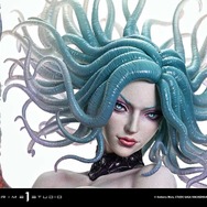 アルティメットプレミアムマスターライン ベルセルク スラン 胎海の娼姫 DX ボーナス版