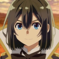 秋アニメ『転生貴族、鑑定スキルで成り上がる 第3期』第25話（第3期1話目）「郡長」先行場面カット