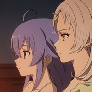 夏アニメ『無職転生III ～異世界行ったら本気だす～』