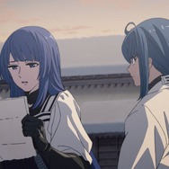 夏アニメ『無職転生III ～異世界行ったら本気だす～』