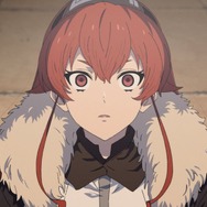 夏アニメ『無職転生III ～異世界行ったら本気だす～』