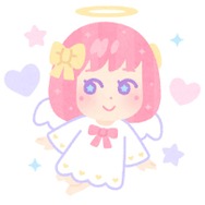 「“天使”キャラといえば？」