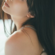 結那 1st写真集（仮）